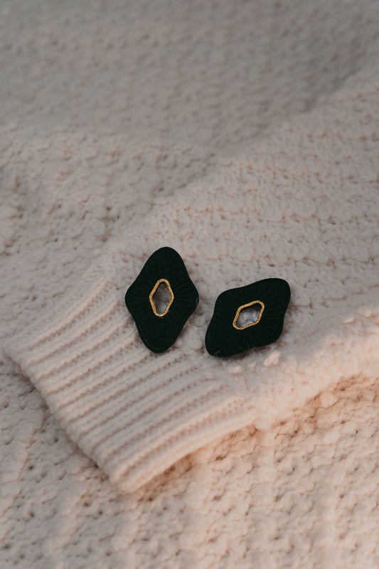 Cercei Cleopatra black