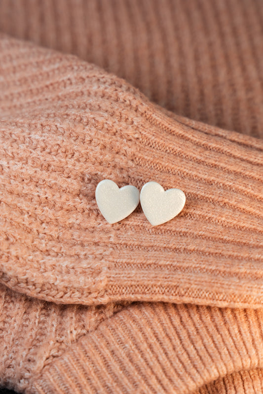 Cercei Inimi Imperfecte